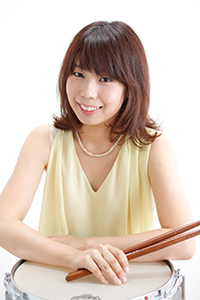 中村めぐみ