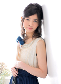 深田瑞穂