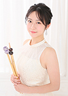 花田零