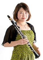 池端絹子