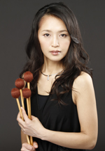 畑中明香