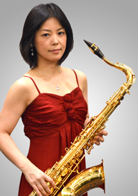 陣内亜紀子