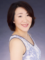 北川恵美