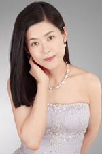 武田優美