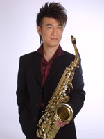 山添悟
