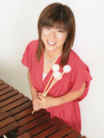 後藤ゆり子