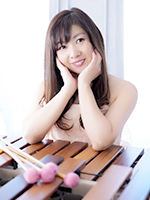 宮本妥子