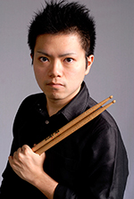 佐藤けやき