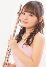 山本梨奈