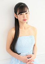 椴山さやか