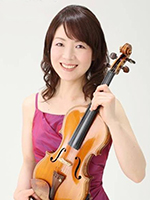 安藤佳子
